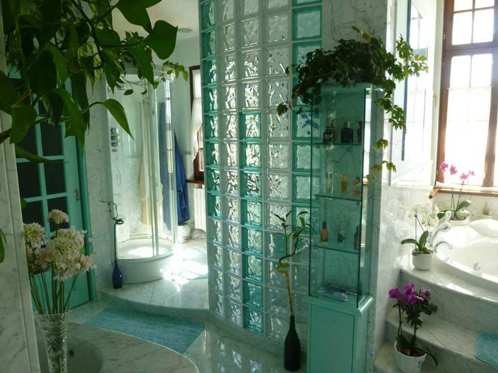 Villa Dolcevita San Costanzo Kamer foto