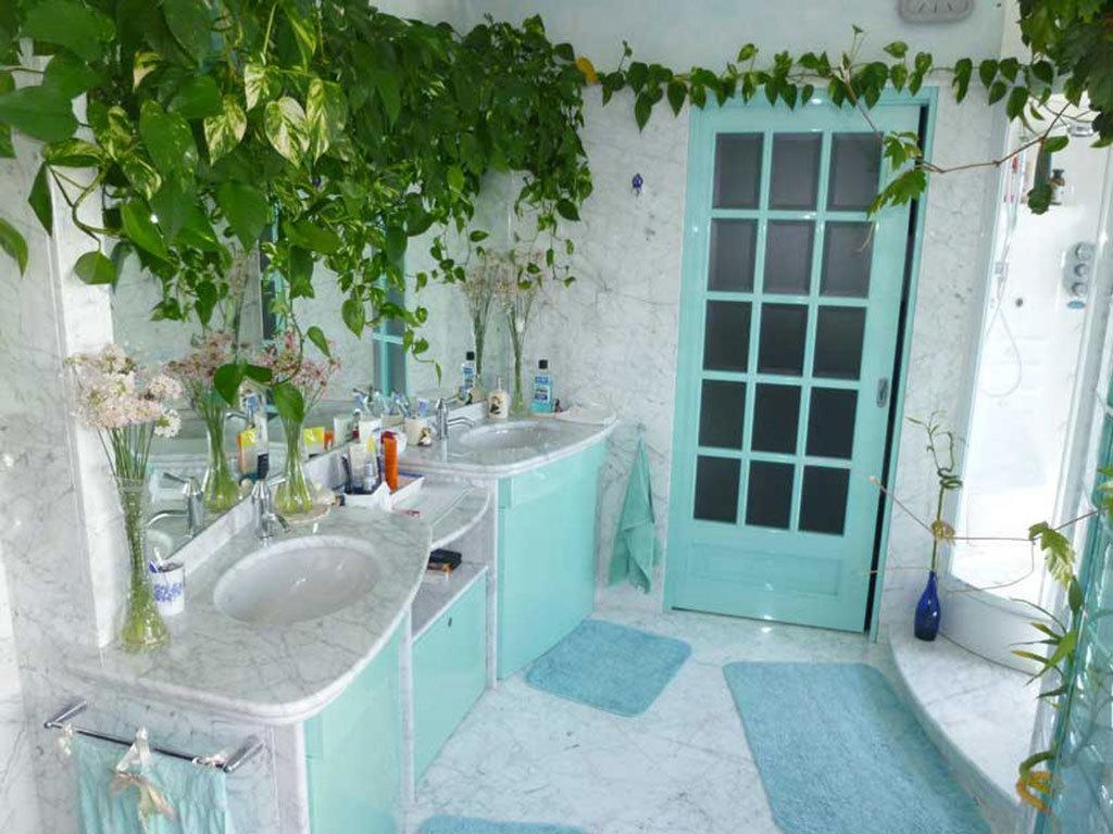 Villa Dolcevita San Costanzo Kamer foto